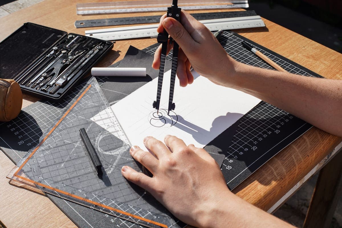 AutoCAD Design Course (Basic to Advanced)
