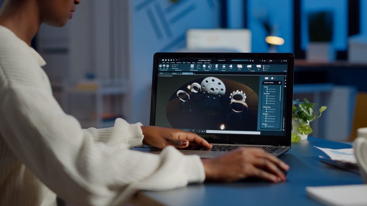 CATIA Design Course (Basic-Live)