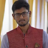Dhayananthan
