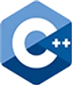 C++
