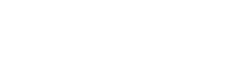 logo-2-e1742299788733.png