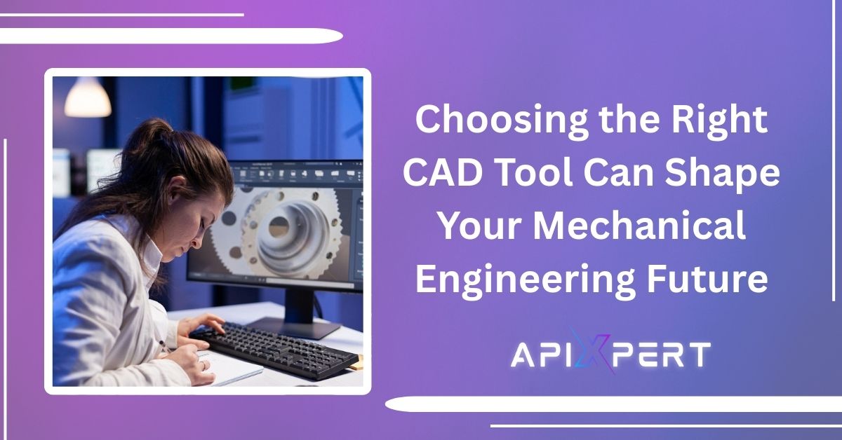 best mechanical engineering training institute